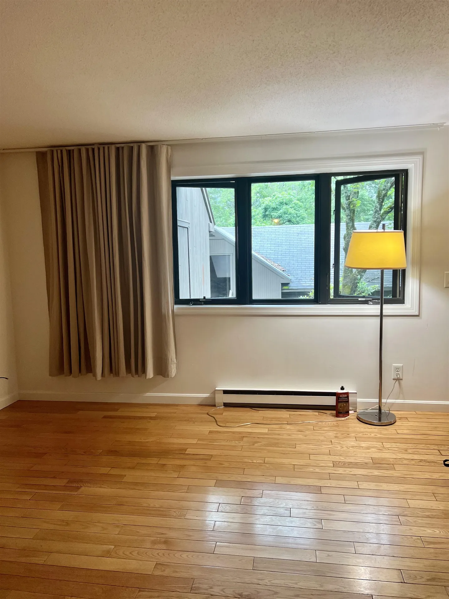 5 College Hill Hanover NH 03755
