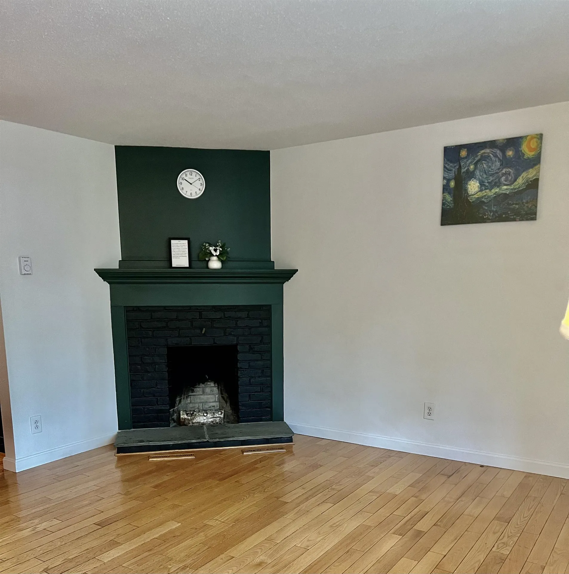5 College Hill Hanover NH 03755