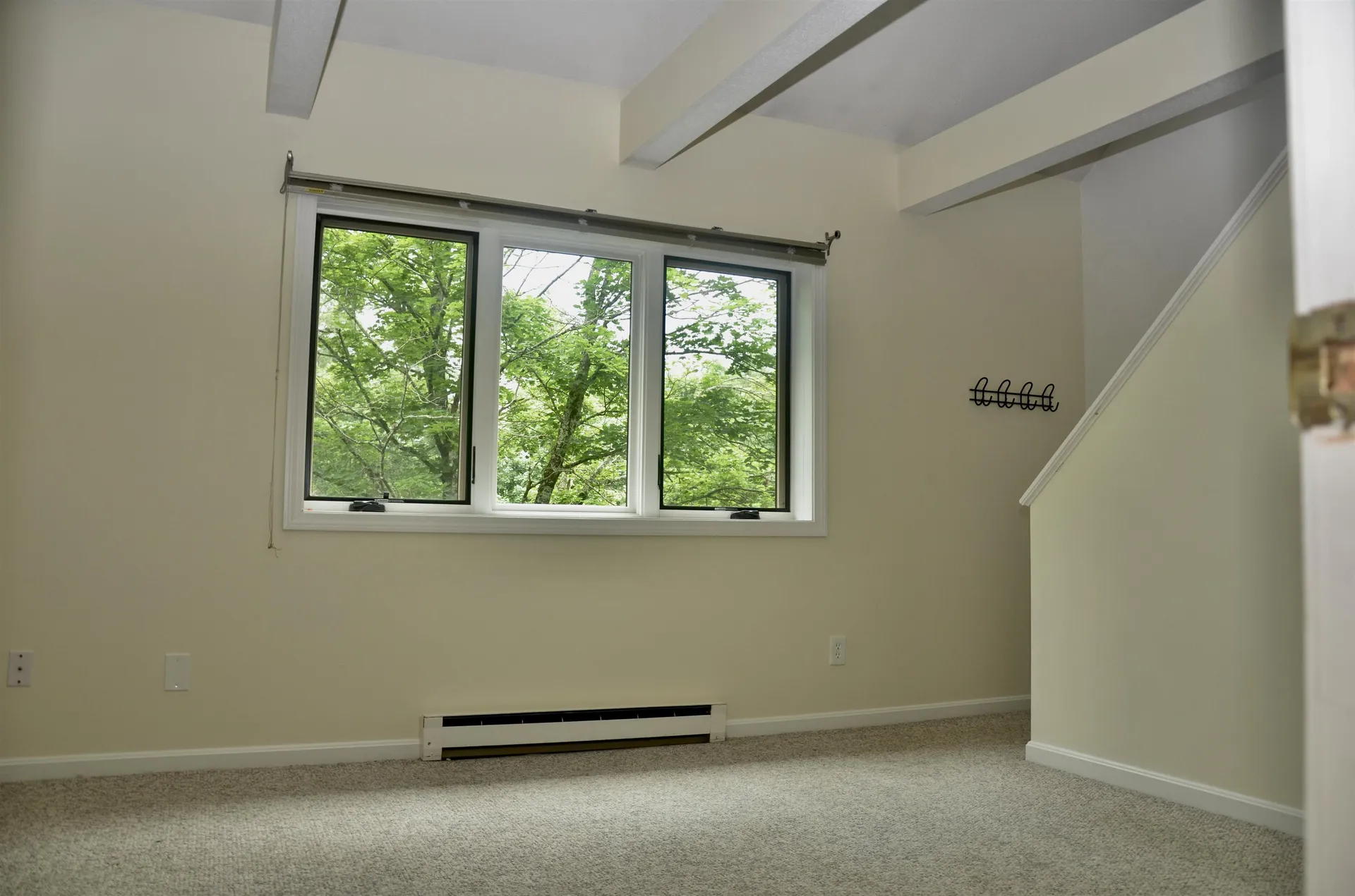 5 College Hill Hanover NH 03755