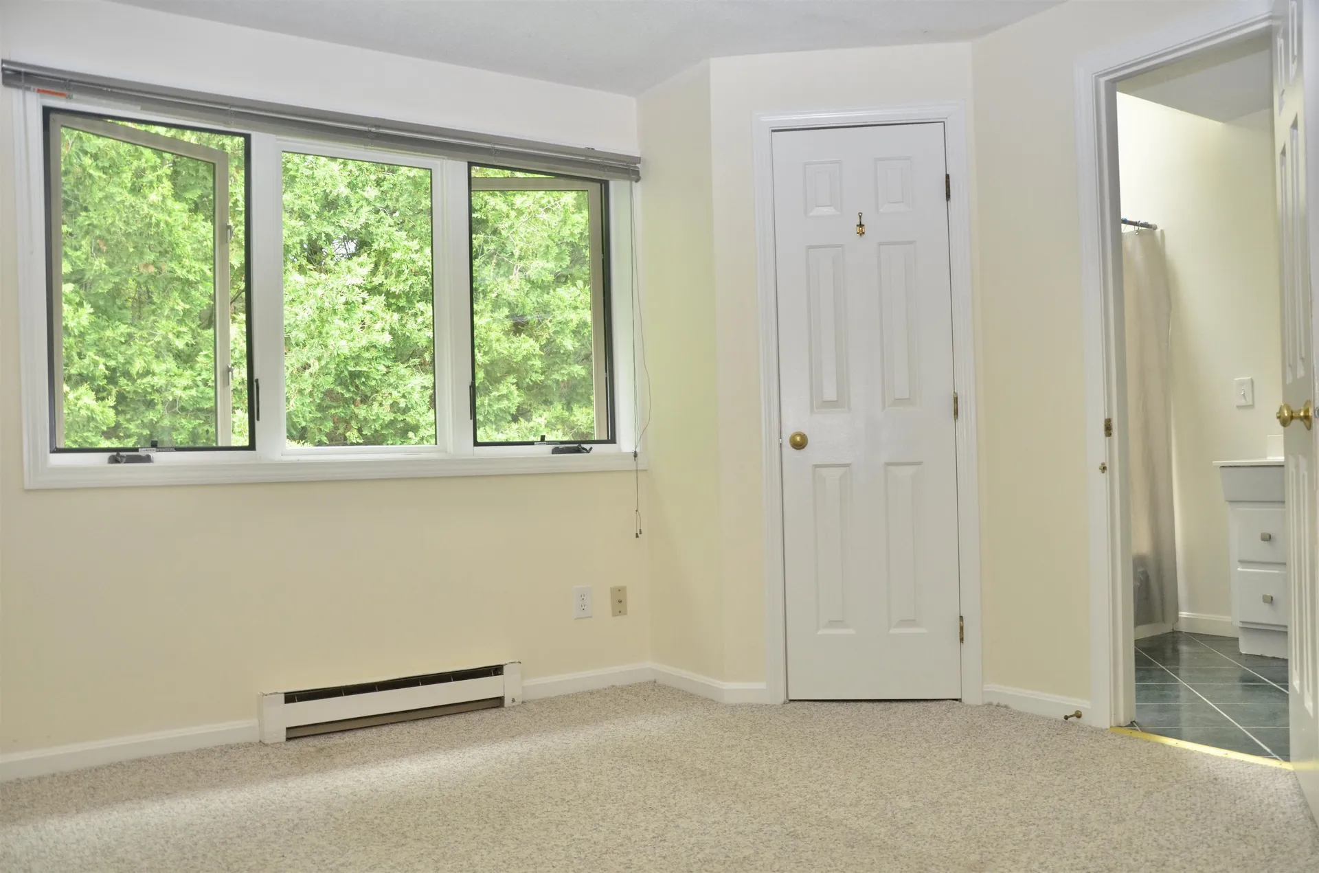 5 College Hill Hanover NH 03755