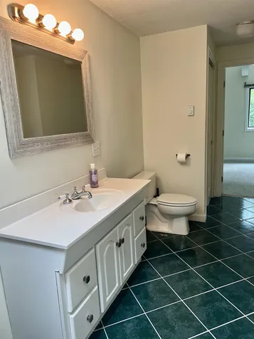 5 College Hill Hanover NH 03755