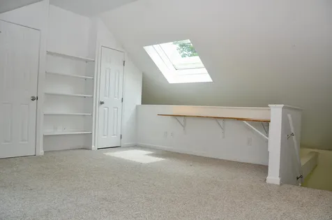 5 College Hill Hanover NH 03755