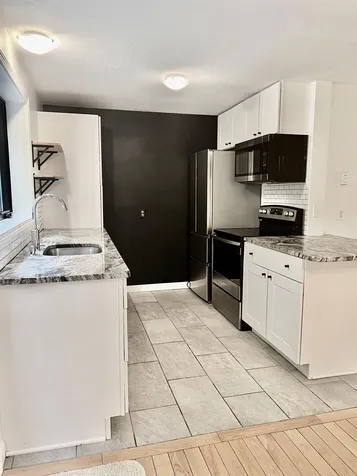 5 College Hill Hanover NH 03755