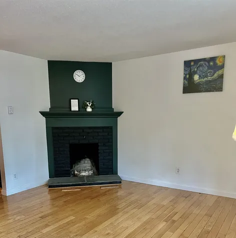 5 College Hill Hanover NH 03755