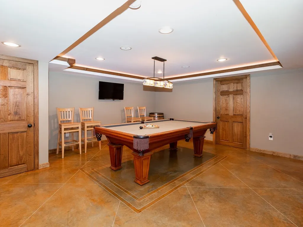 77 Mohawk Lane Brentwood NH 03833
