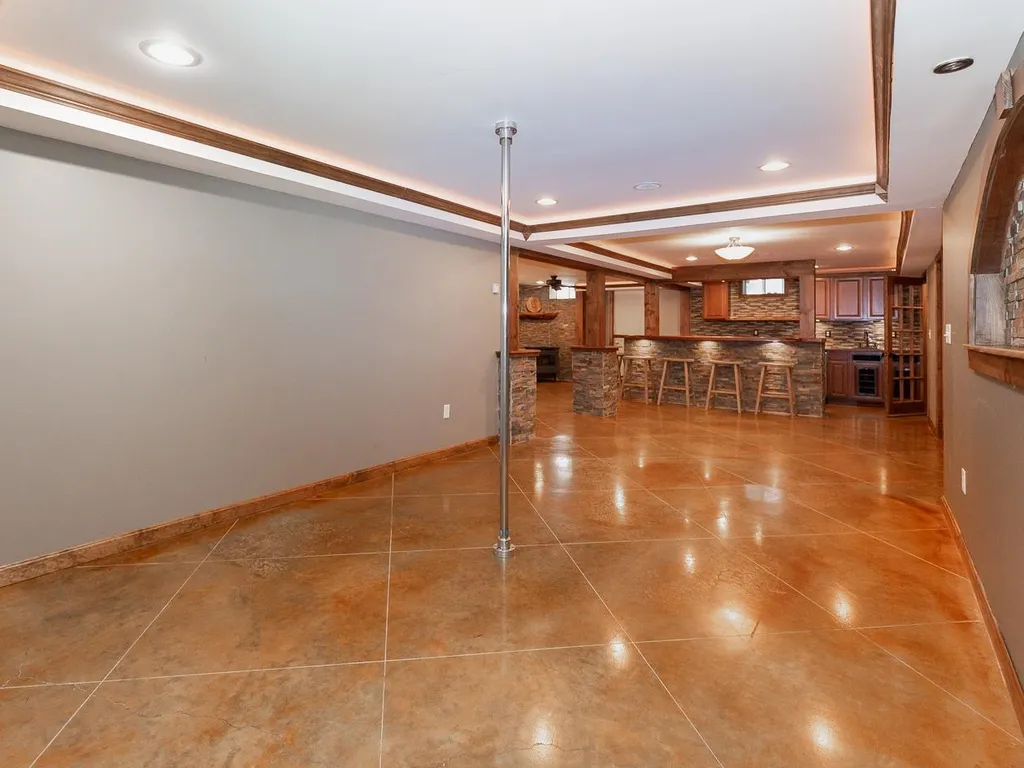 77 Mohawk Lane Brentwood NH 03833