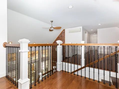 77 Mohawk Lane Brentwood NH 03833