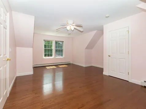 77 Mohawk Lane Brentwood NH 03833
