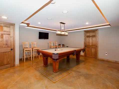 77 Mohawk Lane Brentwood NH 03833