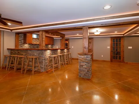 77 Mohawk Lane Brentwood NH 03833