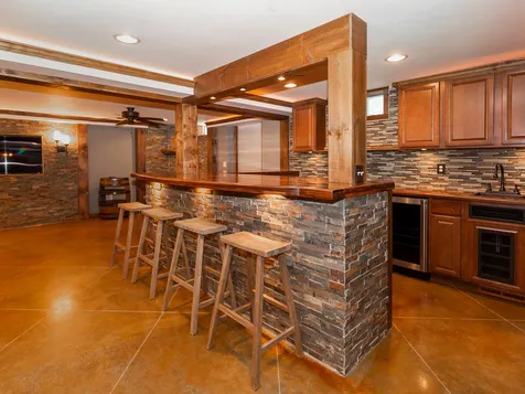 77 Mohawk Lane Brentwood NH 03833