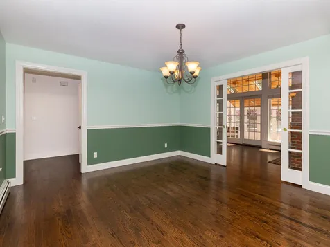 77 Mohawk Lane Brentwood NH 03833