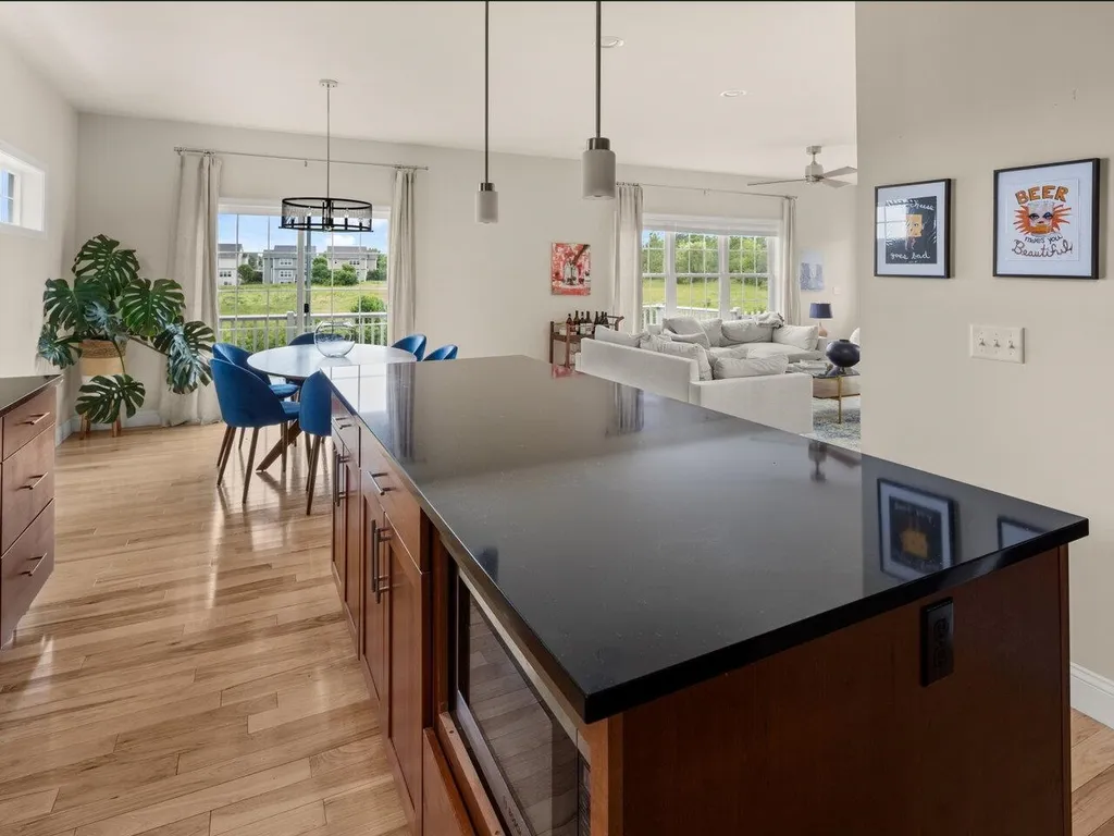 12 Sommerfield Avenue South Burlington VT 05403