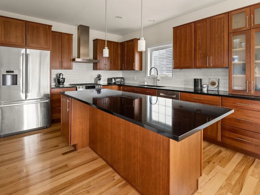 12 Sommerfield Avenue South Burlington VT 05403