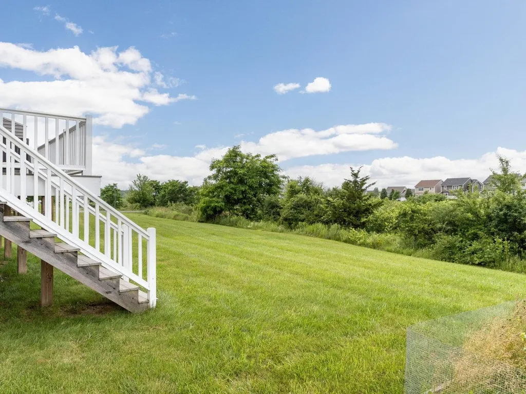 12 Sommerfield Avenue South Burlington VT 05403