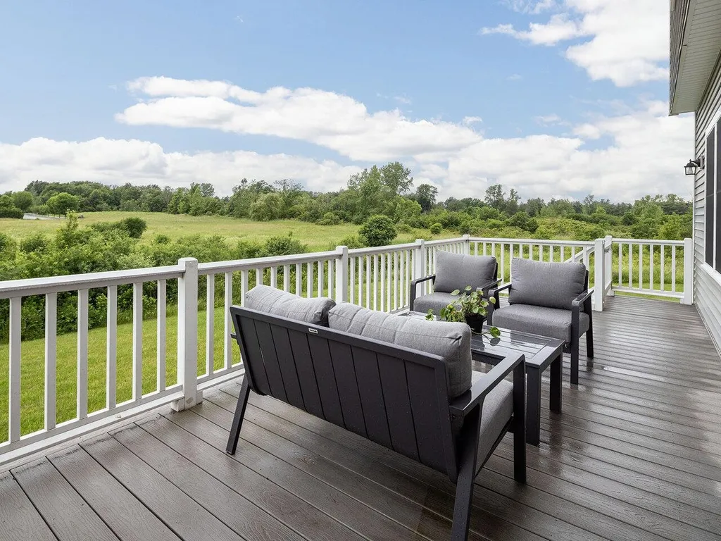 12 Sommerfield Avenue South Burlington VT 05403