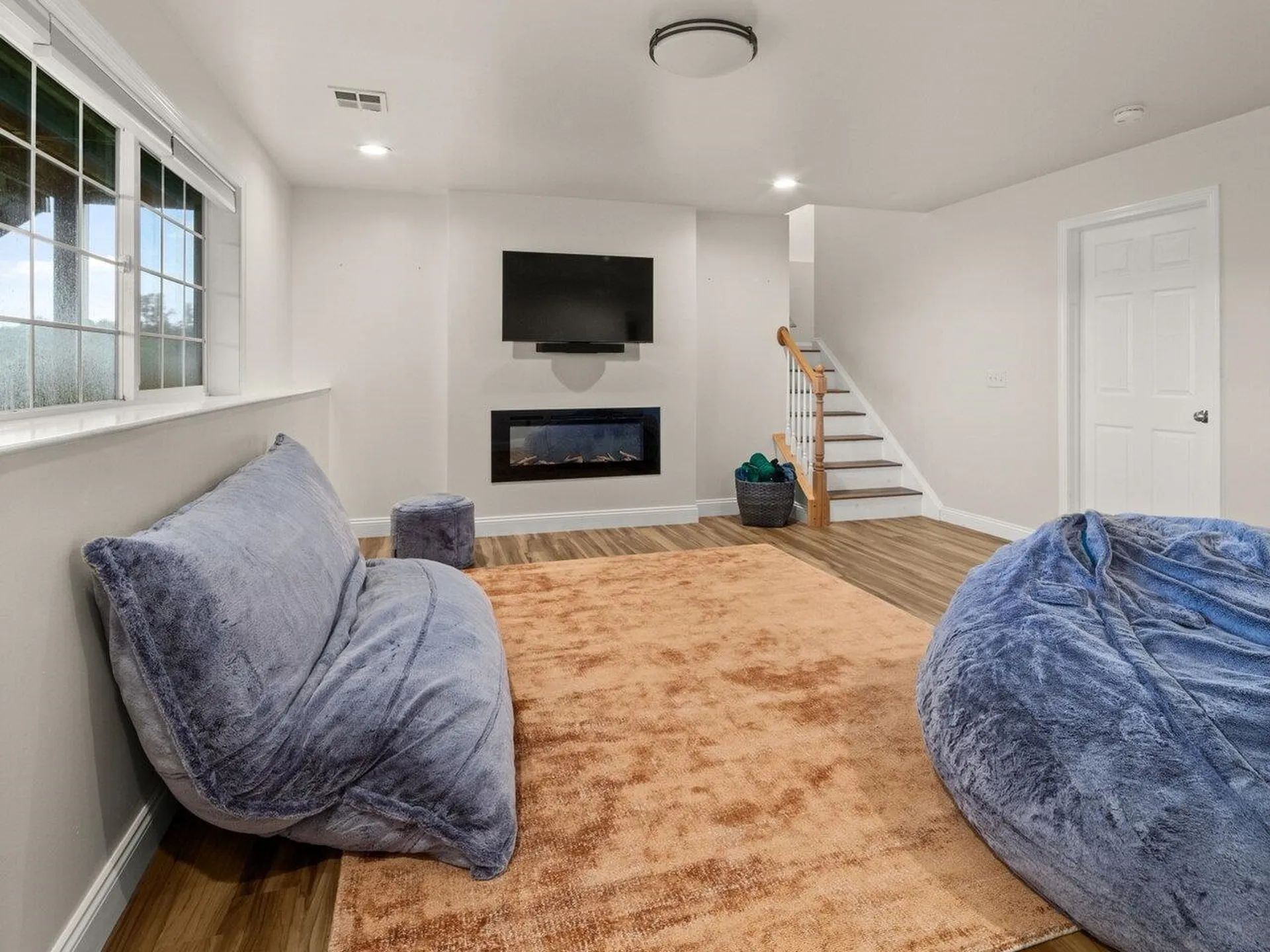 12 Sommerfield Avenue South Burlington VT 05403