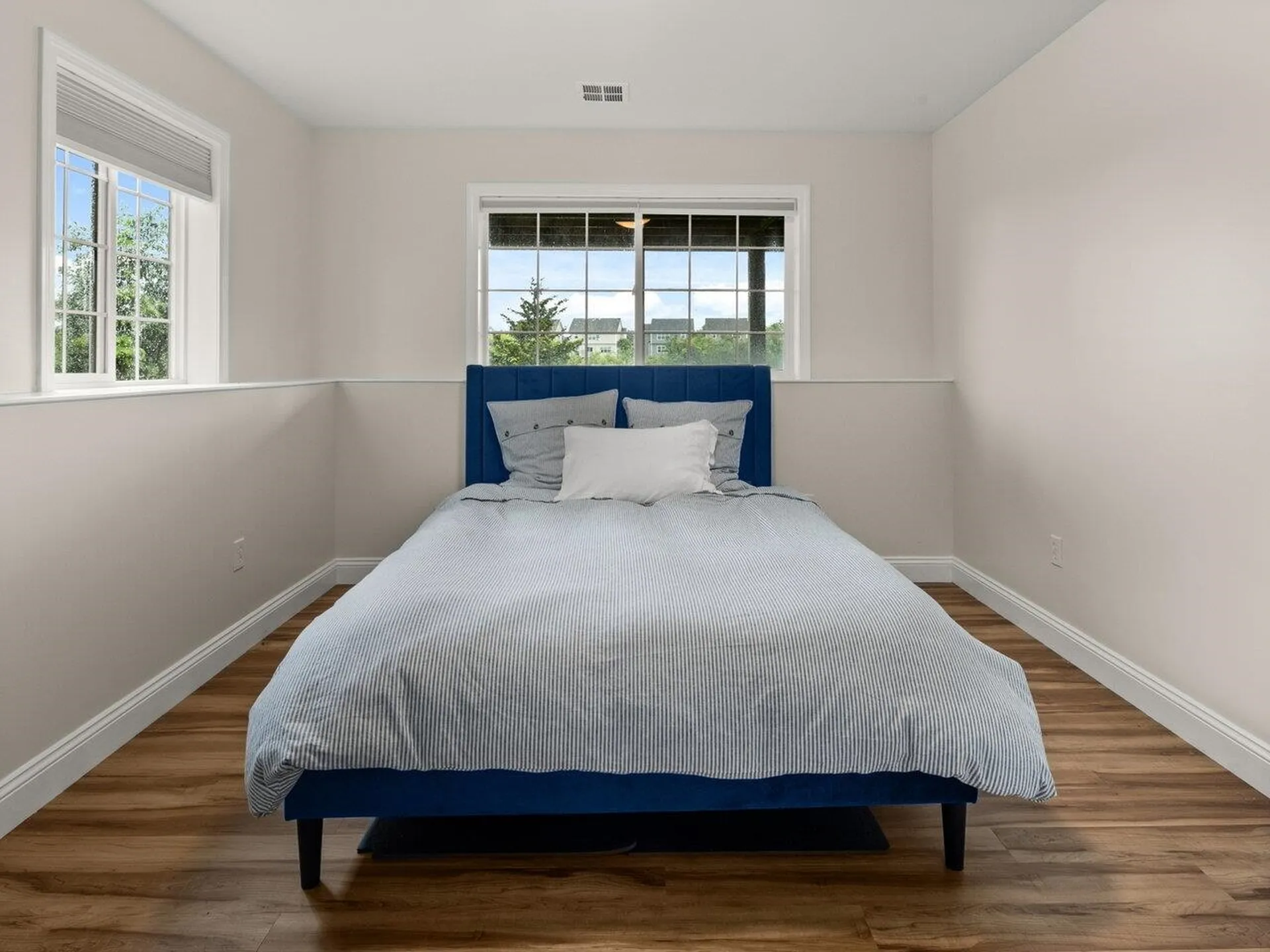 12 Sommerfield Avenue South Burlington VT 05403