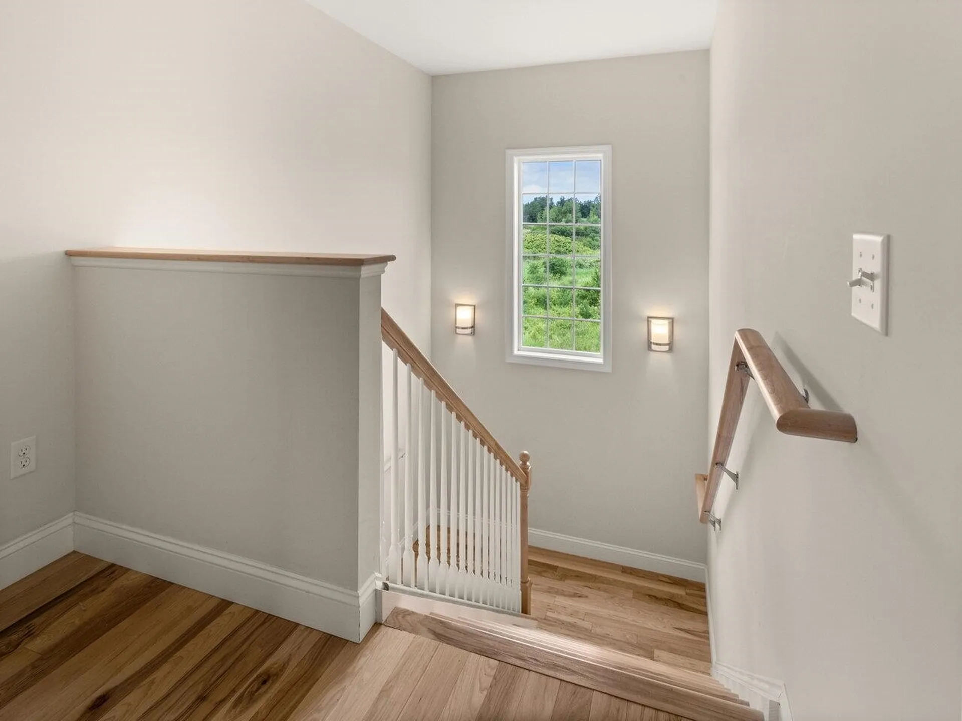 12 Sommerfield Avenue South Burlington VT 05403