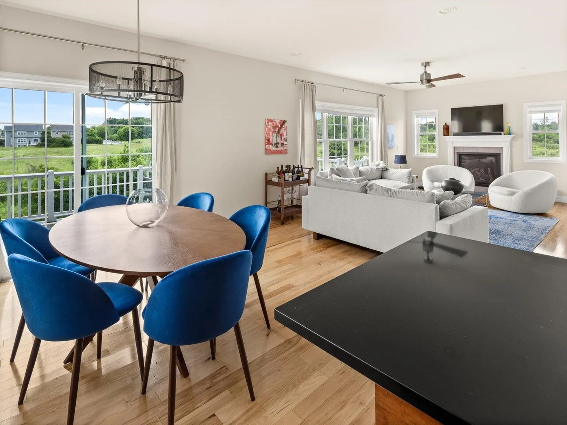 12 Sommerfield Avenue South Burlington VT 05403