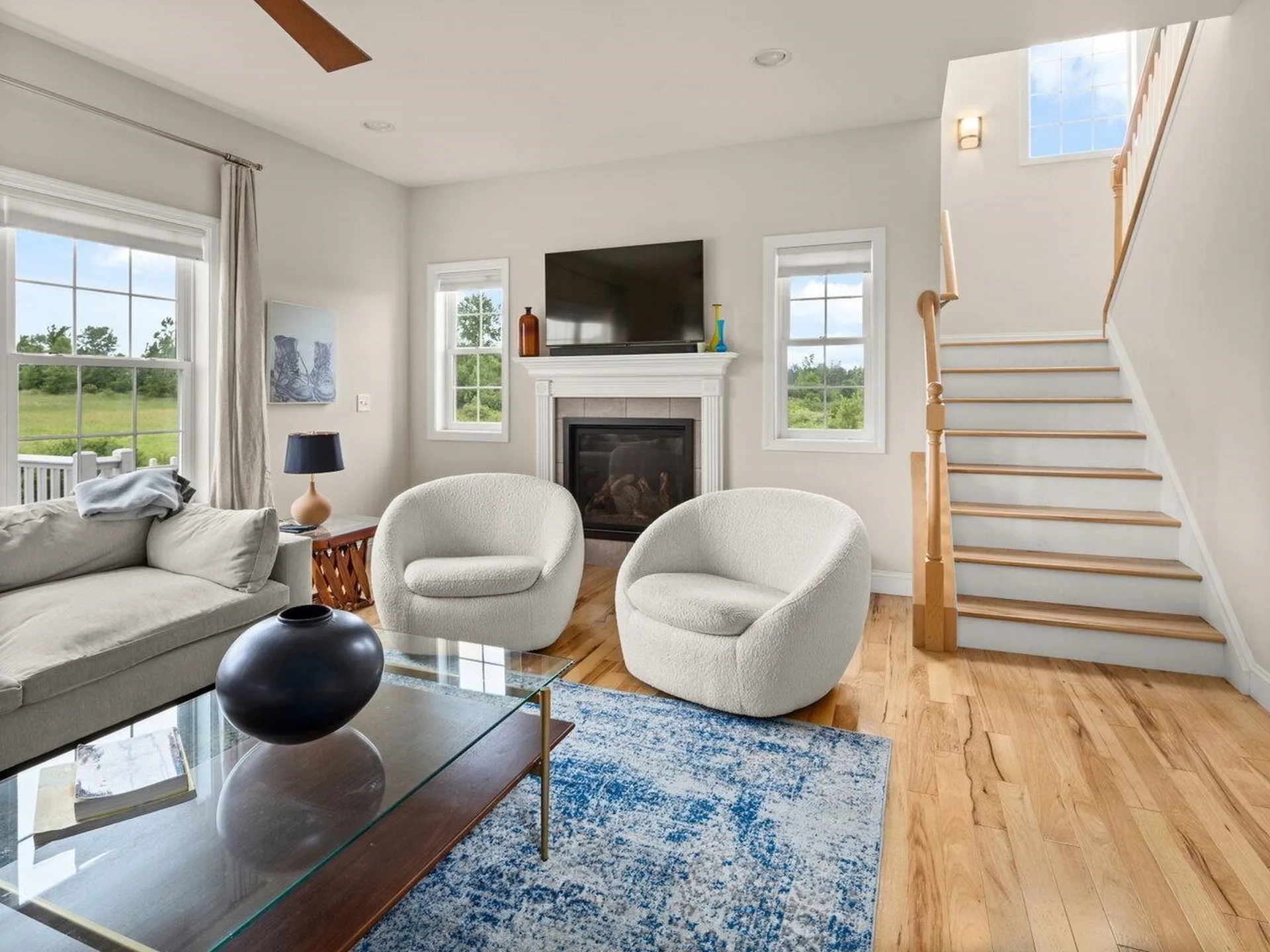 12 Sommerfield Avenue South Burlington VT 05403