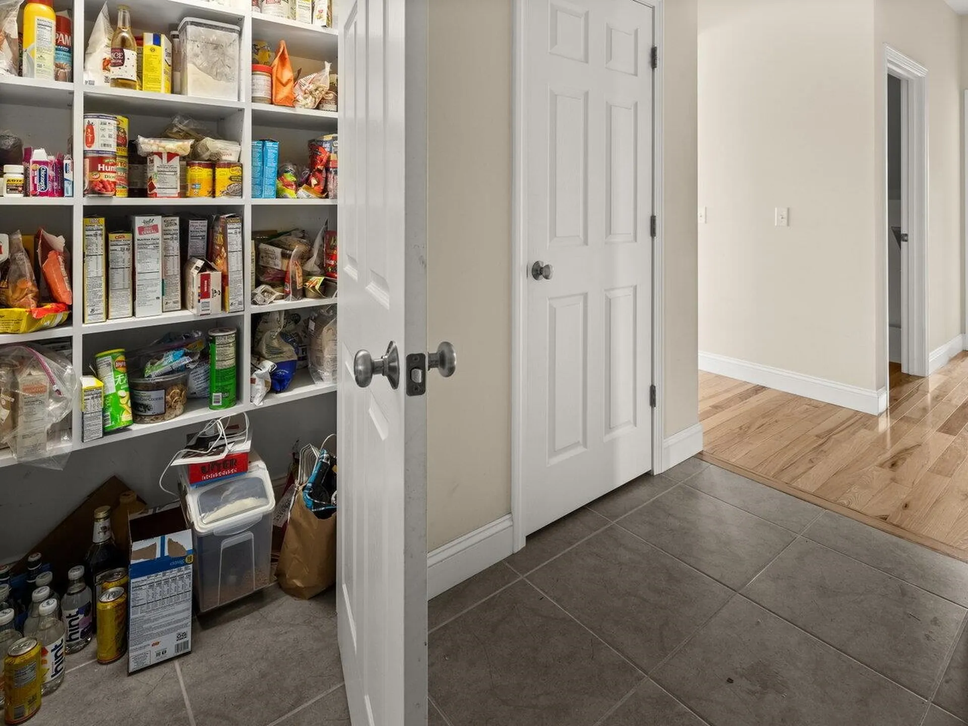 12 Sommerfield Avenue South Burlington VT 05403