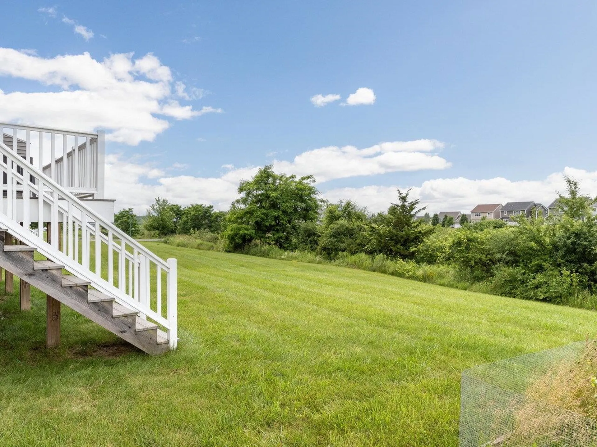 12 Sommerfield Avenue South Burlington VT 05403