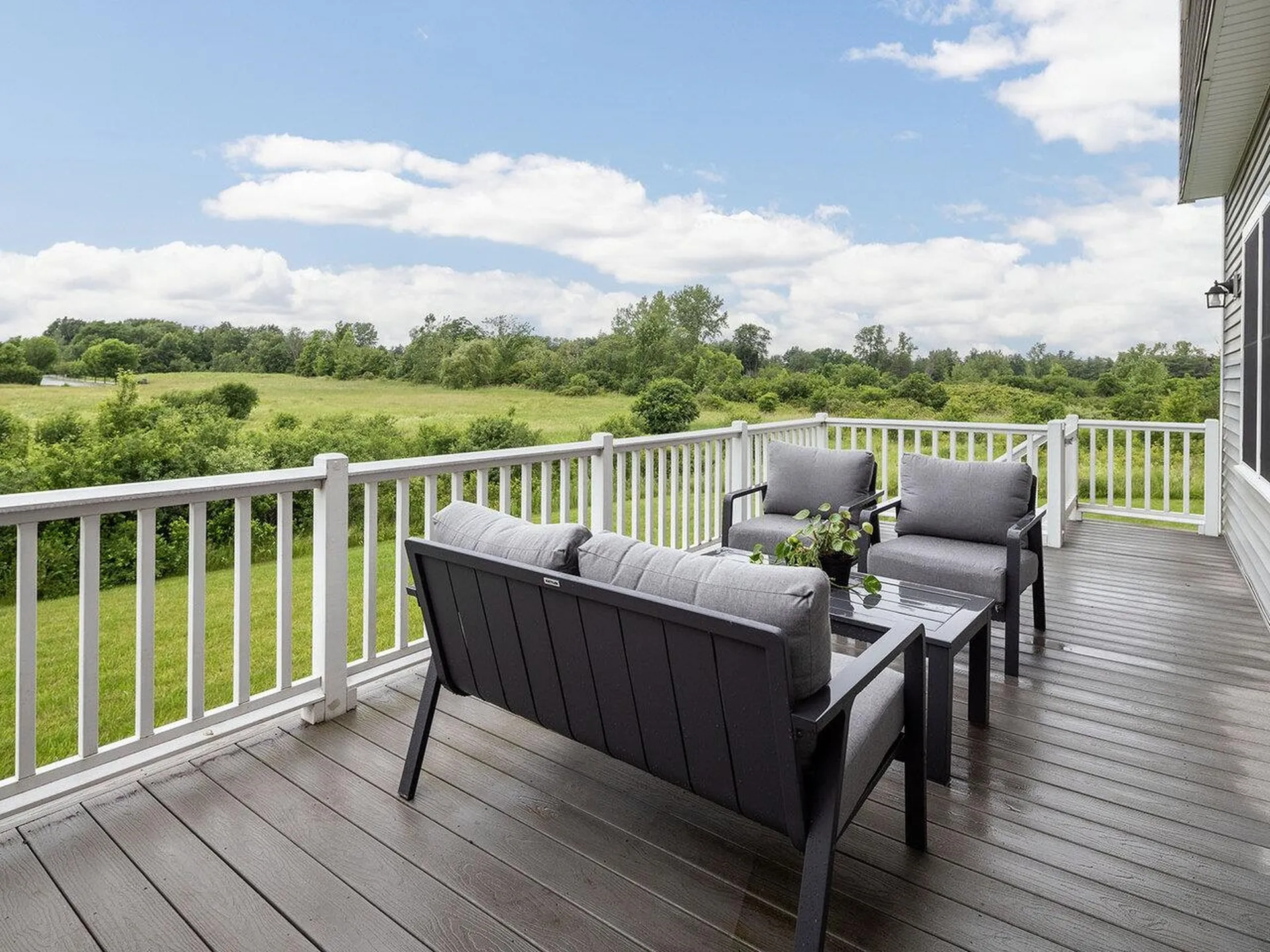 12 Sommerfield Avenue South Burlington VT 05403