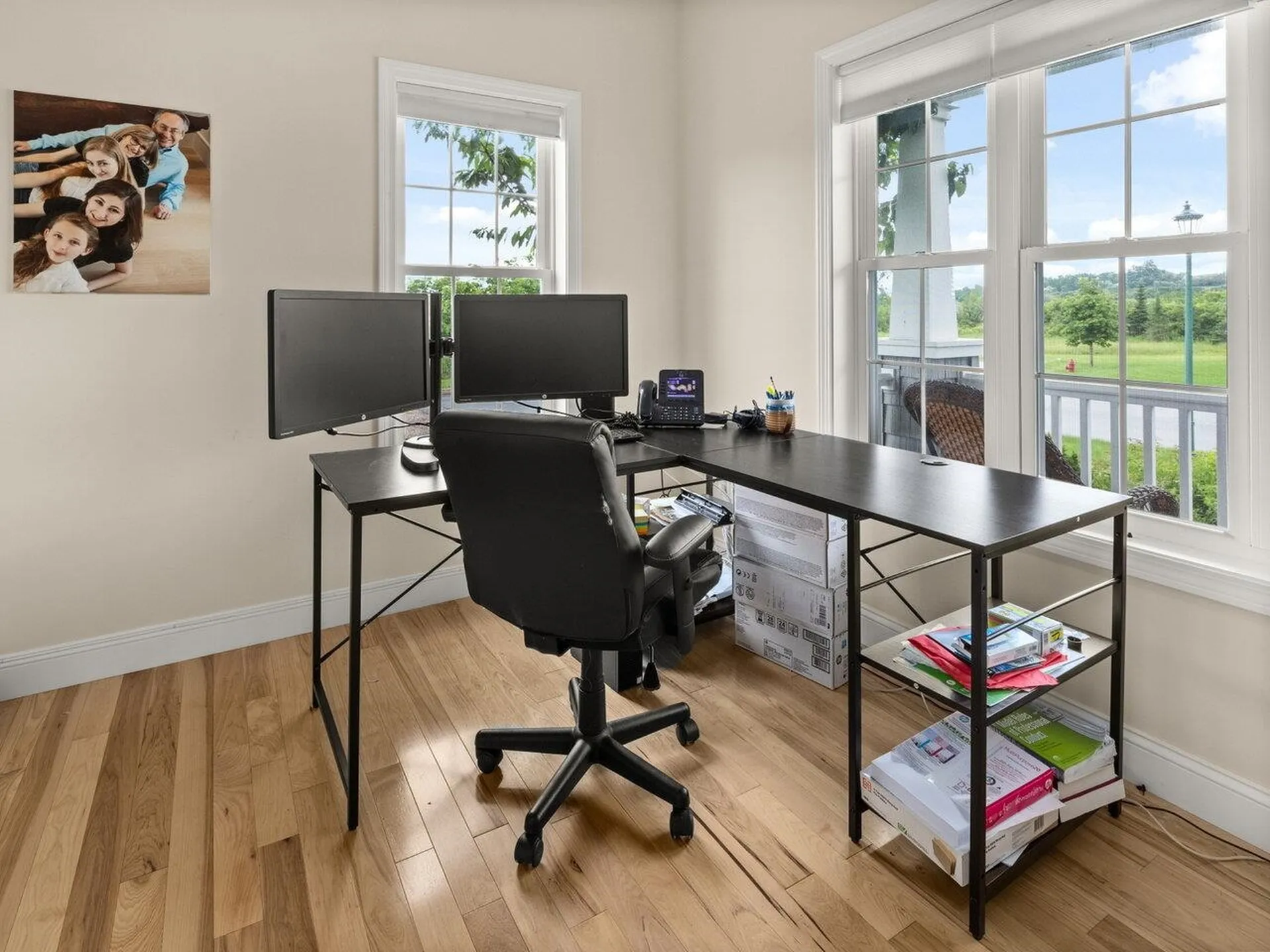 12 Sommerfield Avenue South Burlington VT 05403