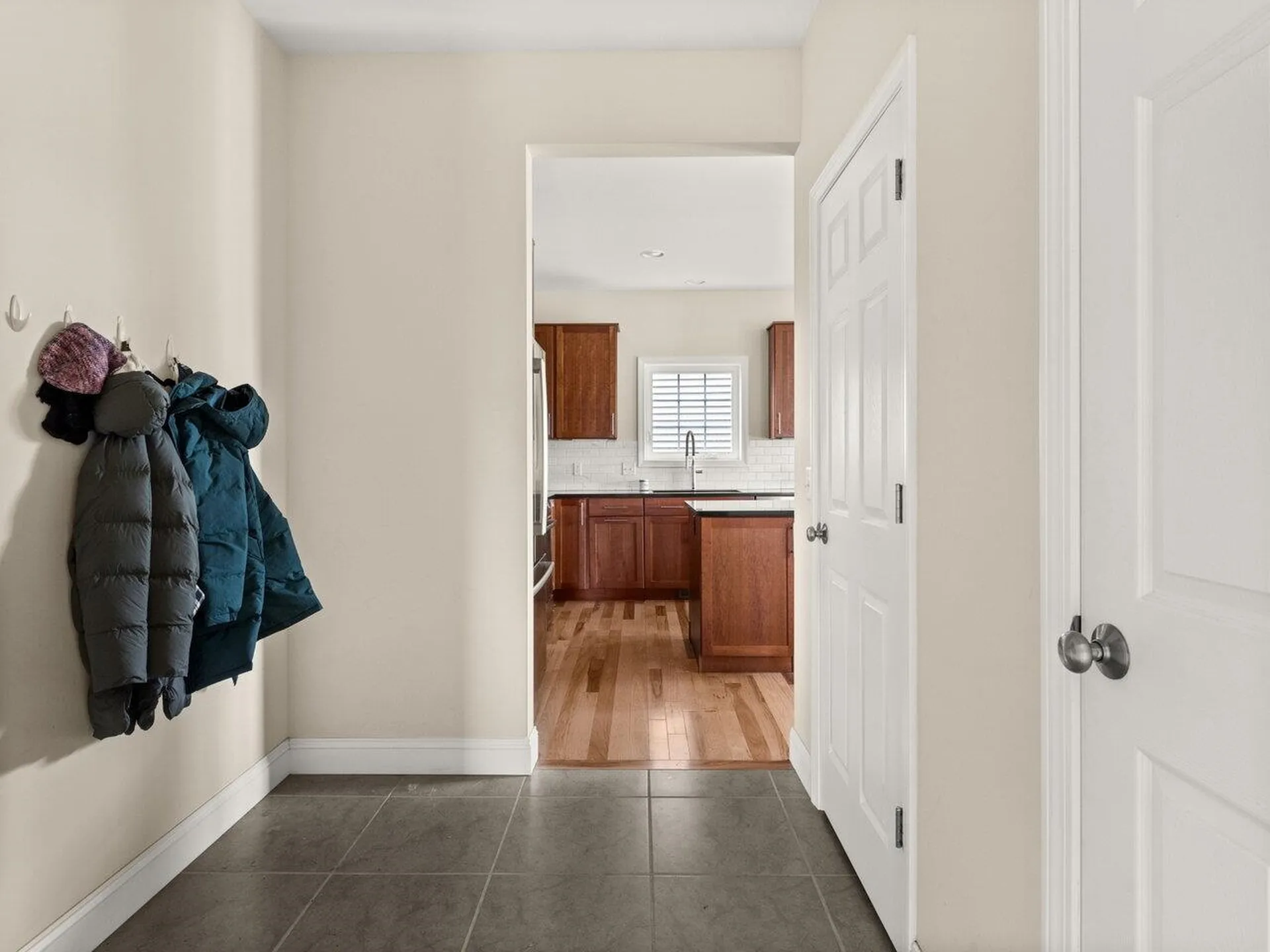 12 Sommerfield Avenue South Burlington VT 05403