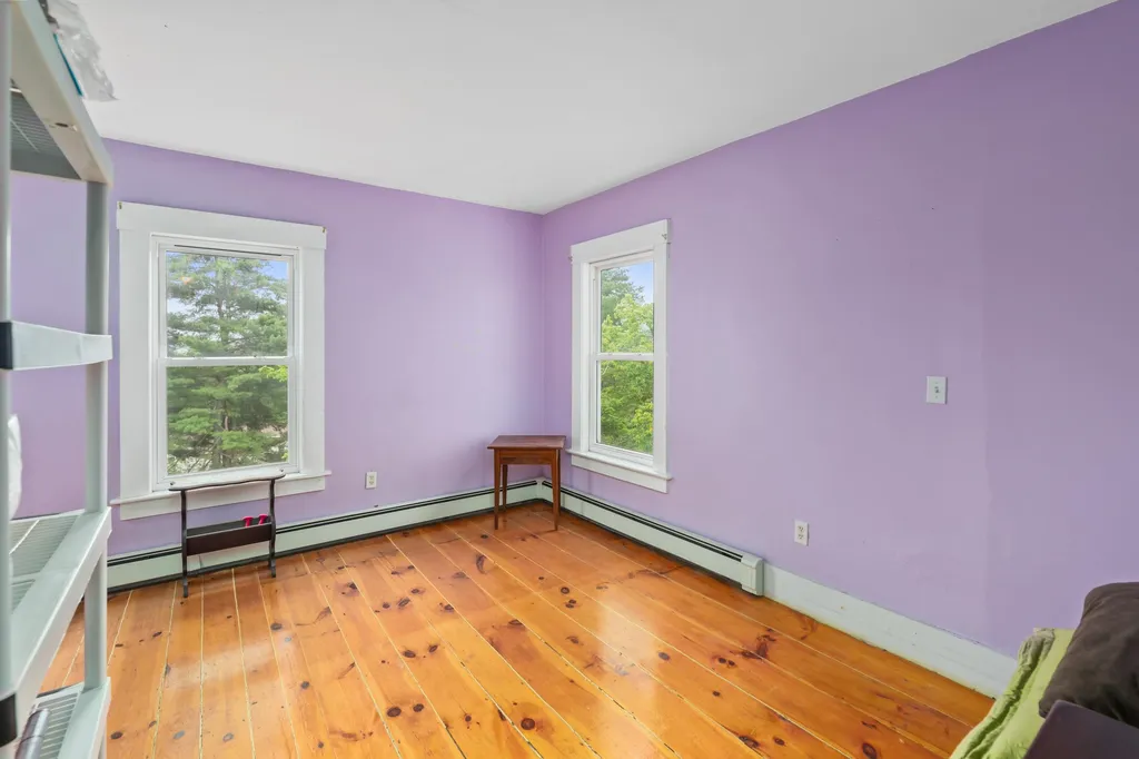 5 Aiken Street Antrim NH 03440