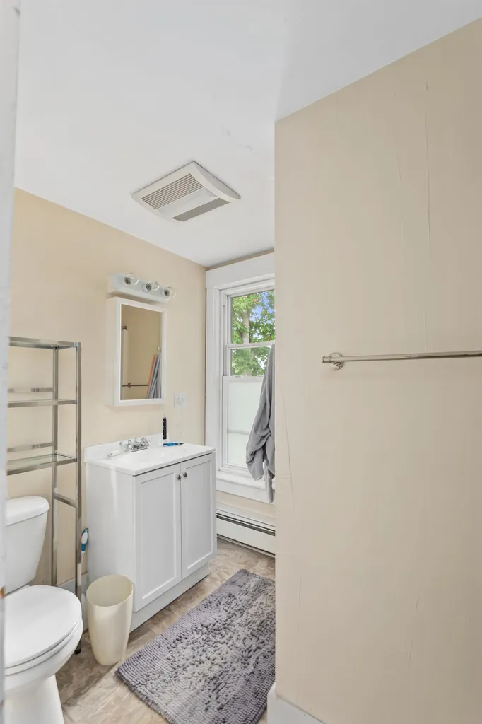 5 Aiken Street Antrim NH 03440