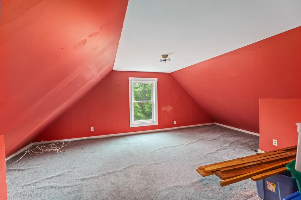 5 Aiken Street Antrim NH 03440