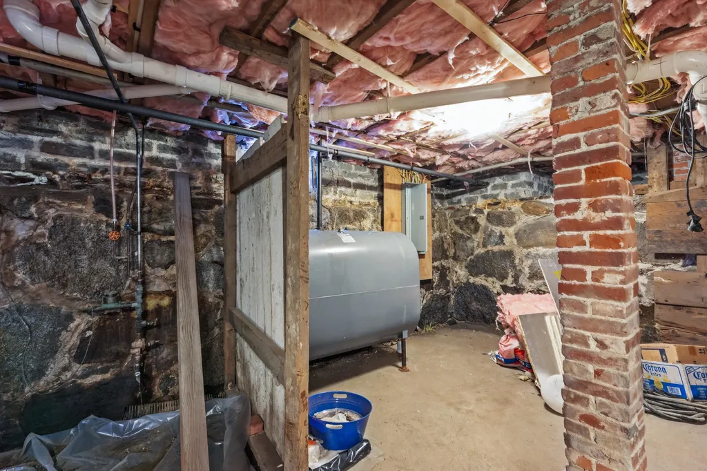 5 Aiken Street Antrim NH 03440