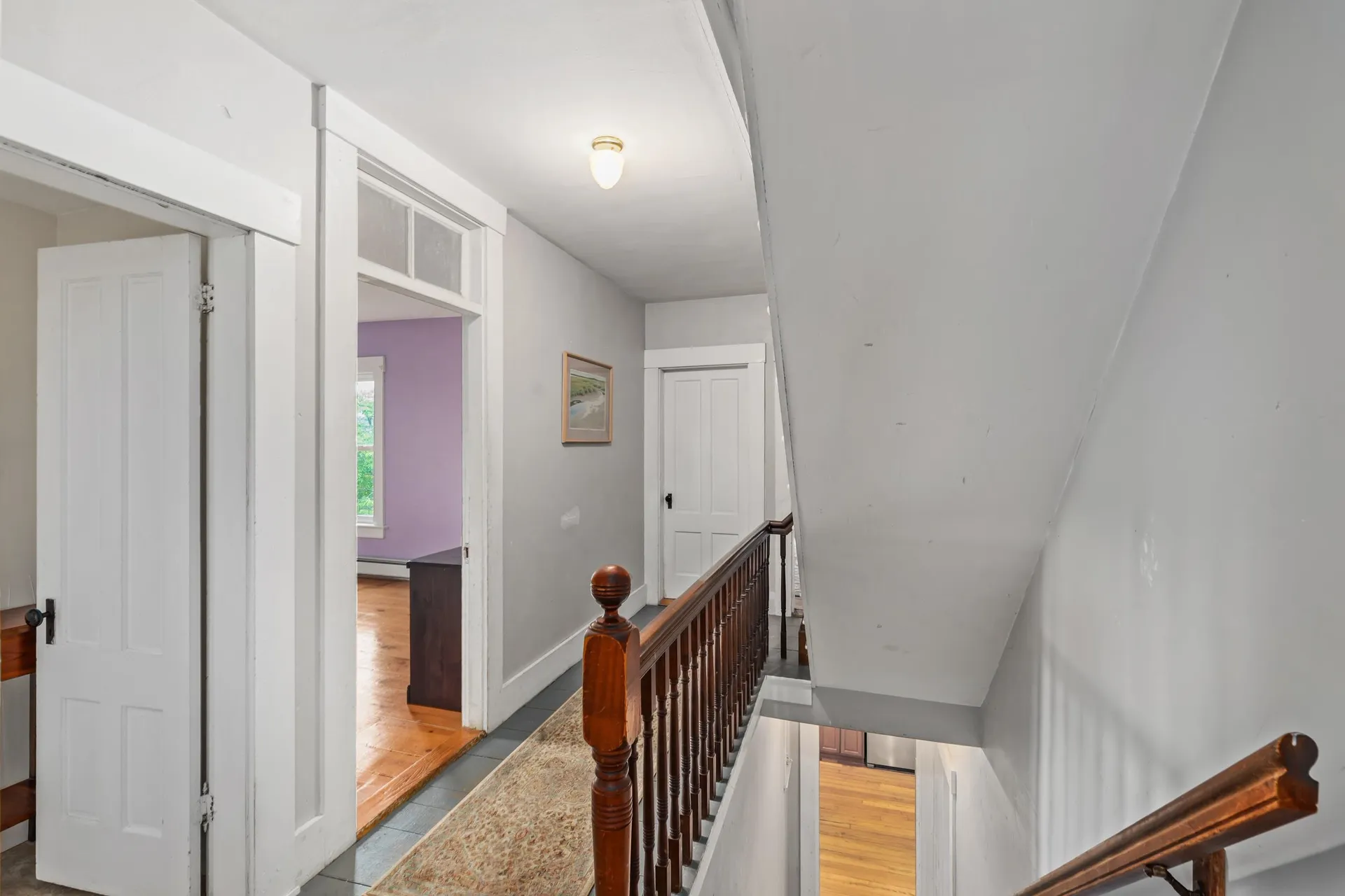 5 Aiken Street Antrim NH 03440