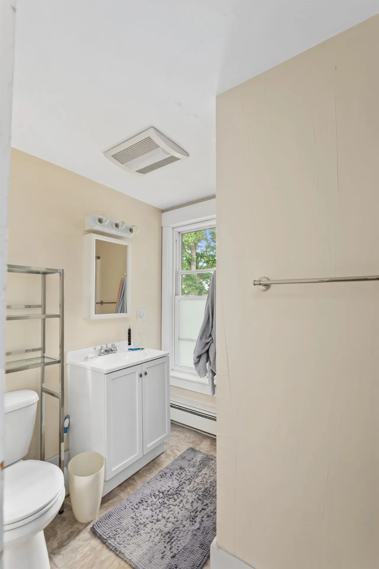 5 Aiken Street Antrim NH 03440
