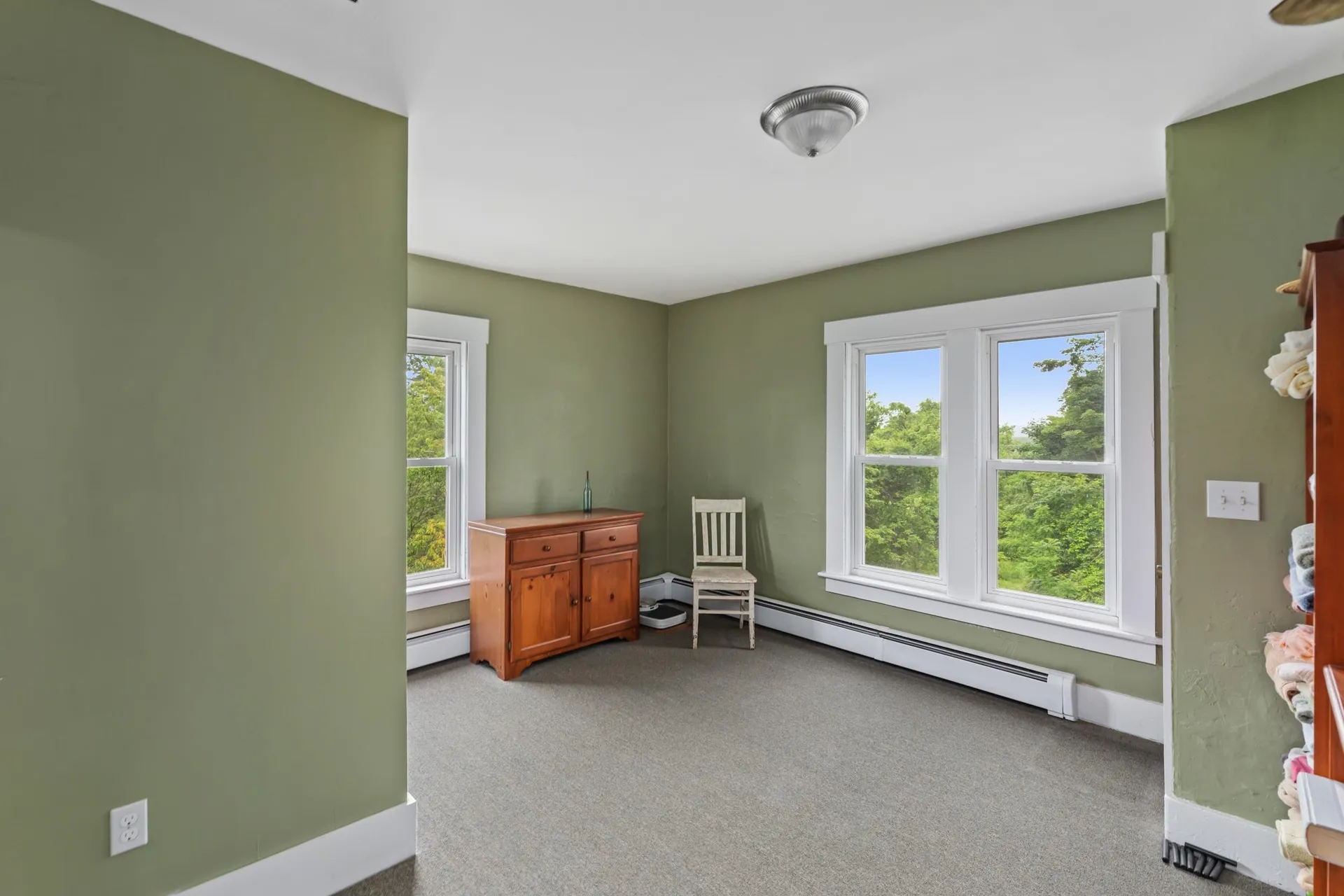 5 Aiken Street Antrim NH 03440