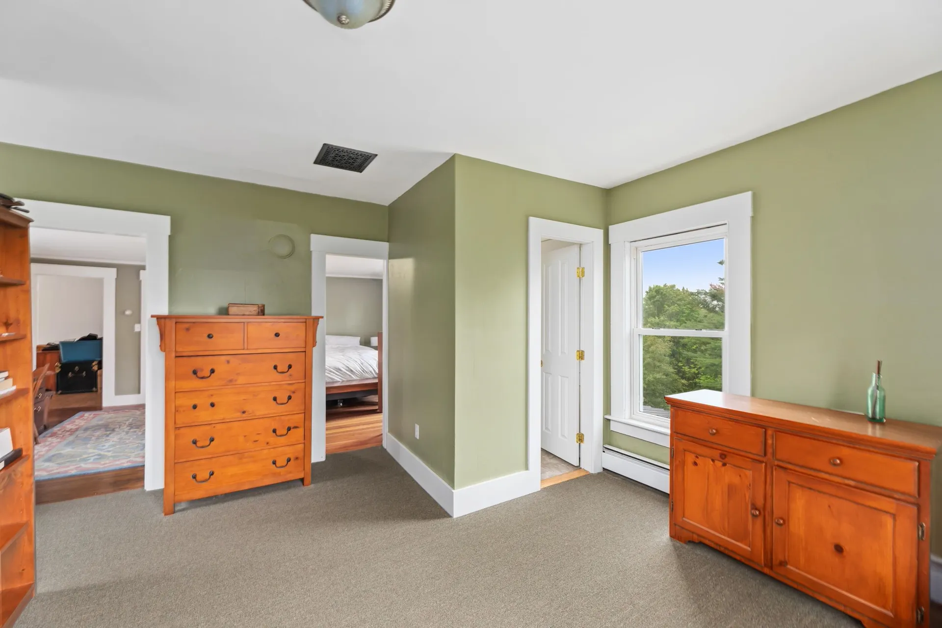 5 Aiken Street Antrim NH 03440