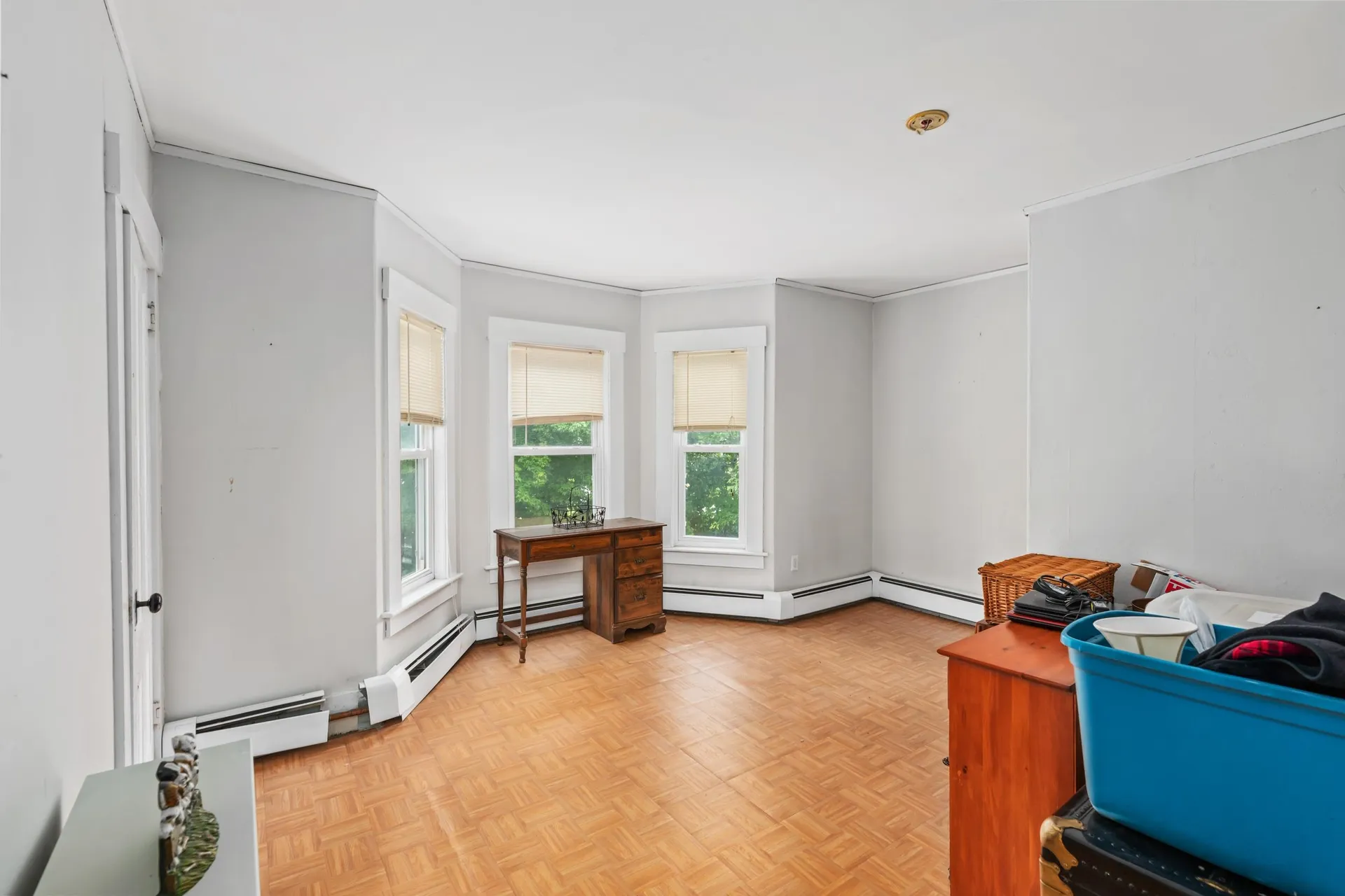 5 Aiken Street Antrim NH 03440