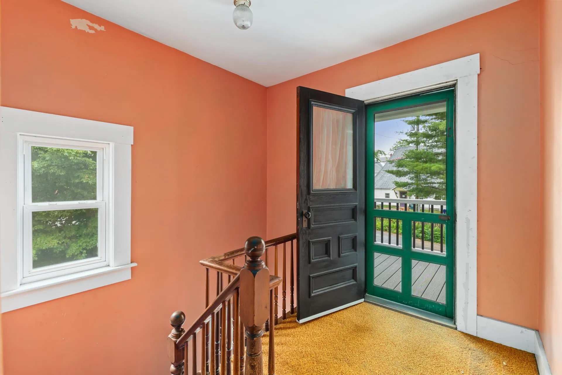 5 Aiken Street Antrim NH 03440