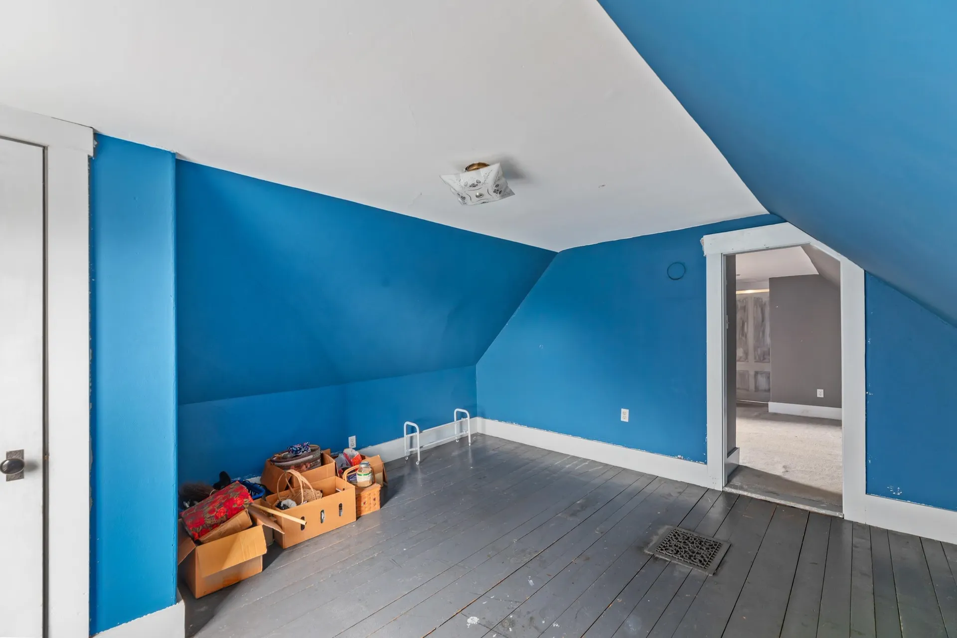 5 Aiken Street Antrim NH 03440