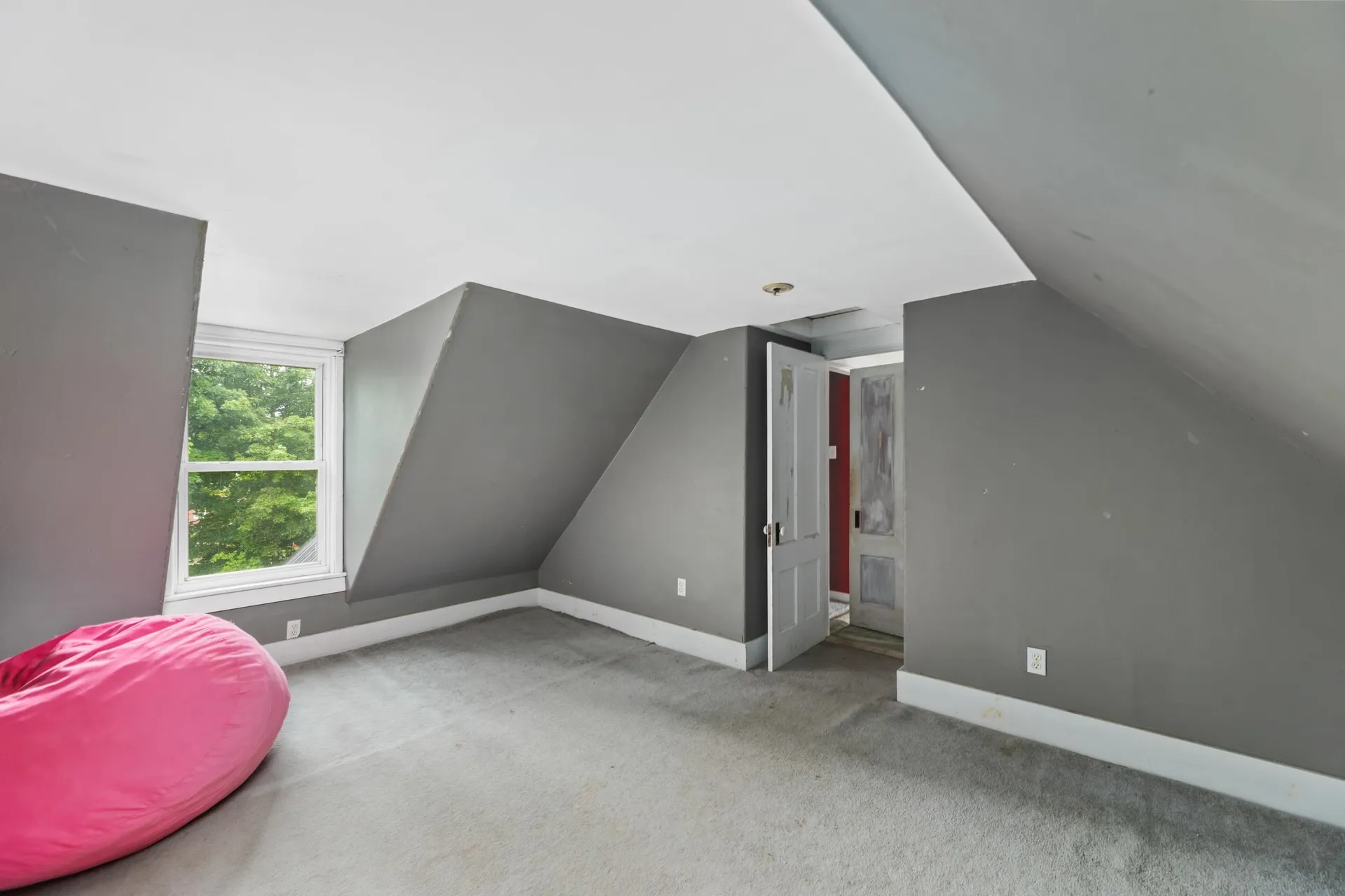 5 Aiken Street Antrim NH 03440