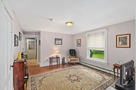 5 Aiken Street Antrim NH 03440
