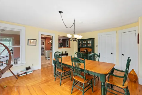 5 Aiken Street Antrim NH 03440