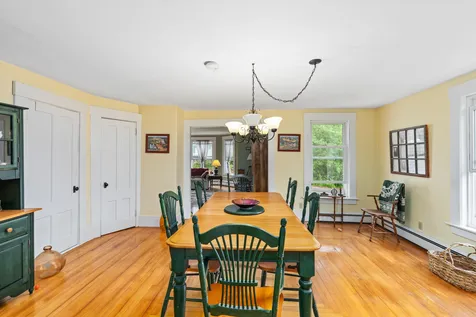 5 Aiken Street Antrim NH 03440