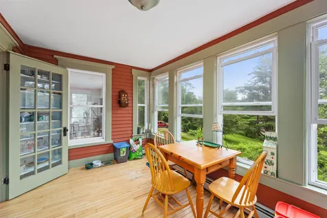 5 Aiken Street Antrim NH 03440