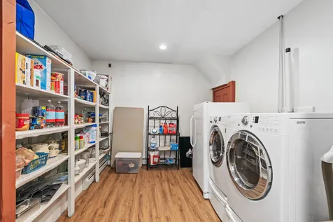 5 Aiken Street Antrim NH 03440