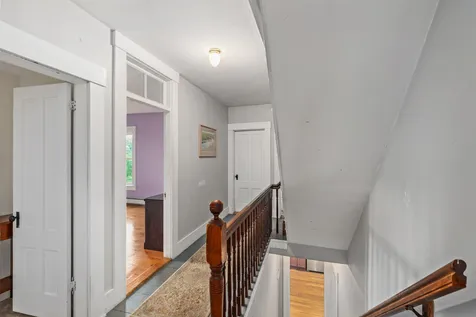 5 Aiken Street Antrim NH 03440