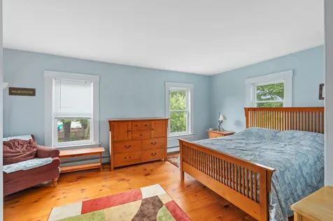 5 Aiken Street Antrim NH 03440