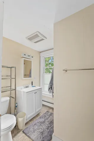 5 Aiken Street Antrim NH 03440